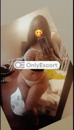 3295567921 immagine 17