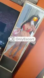 3295567921 immagine 9
