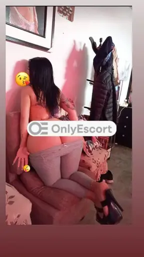 Annuncio 3295567921 Trans