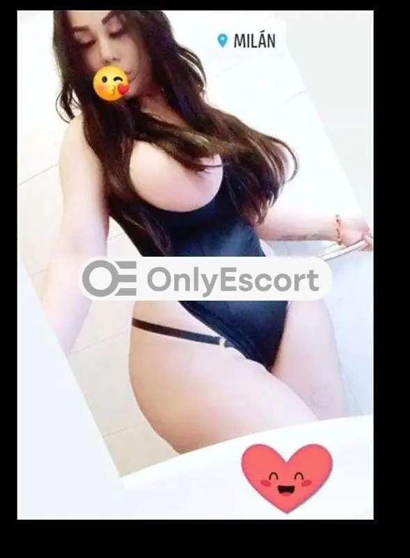 3295567921 immagine 22