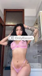 3508639965 immagine 1