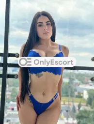 3508655121 immagine 21