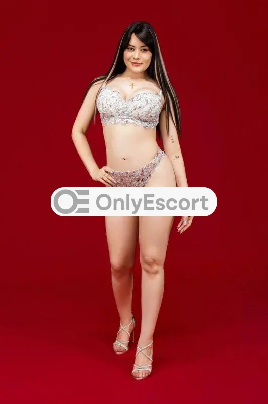 3508655121 immagine 13