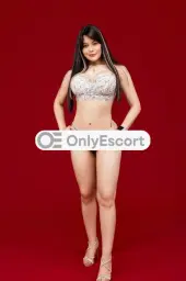 3508655121 immagine 10