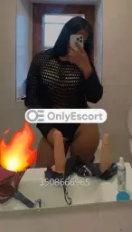 3508666965