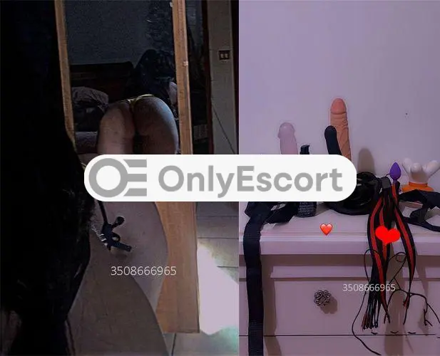 3508666965 immagine 1