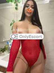 3508019721 immagine 14
