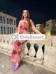 3508073565 immagine 4