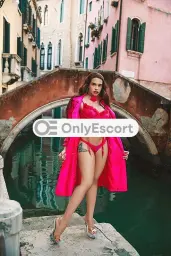 3508073565 immagine 3