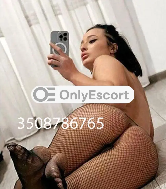 3508786765 immagine 0