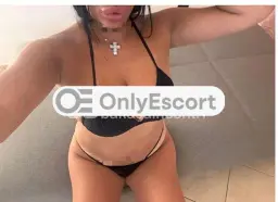 3508506265 immagine 1
