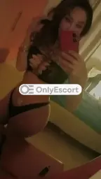 3518627665 immagine 2