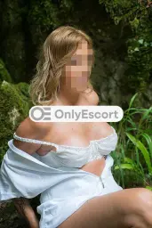 3513906765 immagine 2