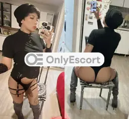 3513745265 immagine 3