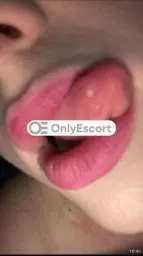 3513740421 immagine 1