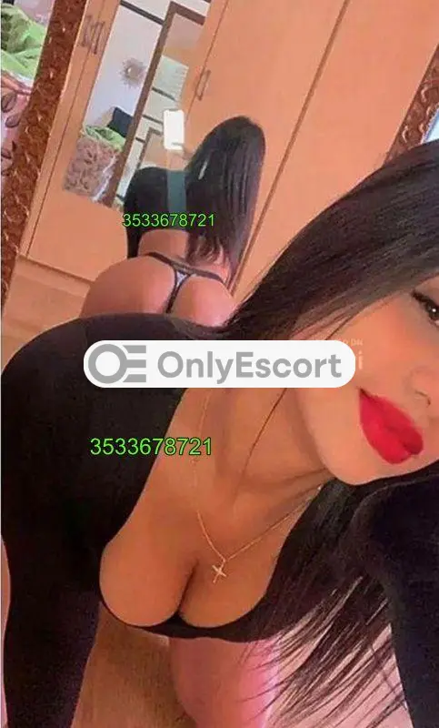 3533678721 immagine 0