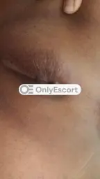 3509497521 immagine 9