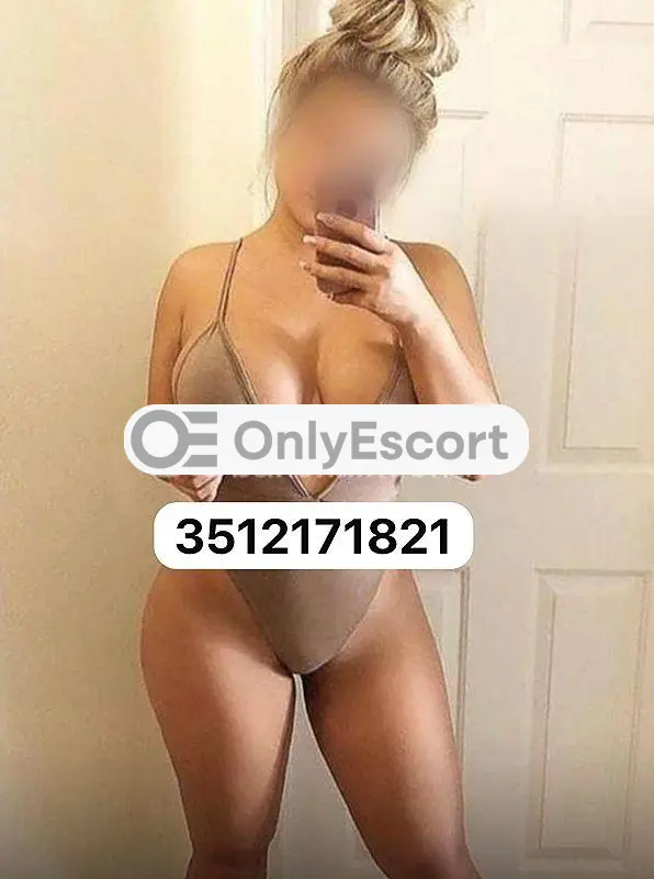 3512171821 immagine 4