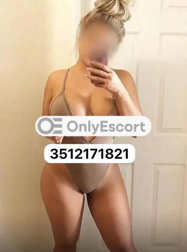 Annuncio 3512171821 Escort