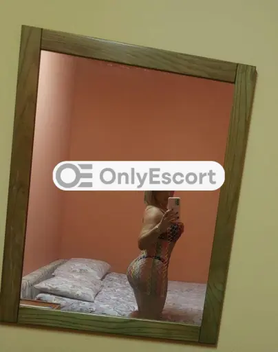 Annuncio 3511960221 Escort