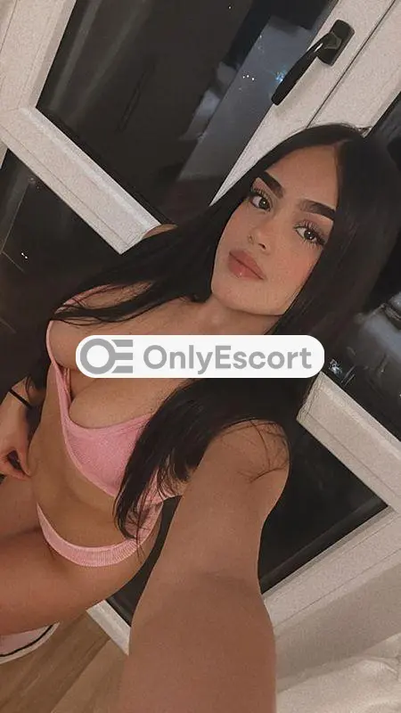 3936012365 immagine 3