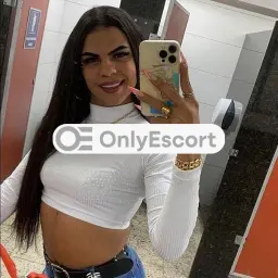 3880545765 immagine 3