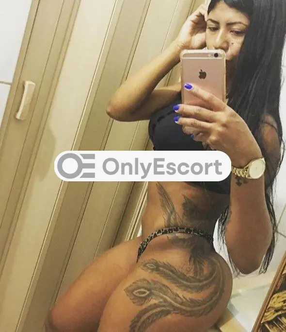 3881413765 immagine 1