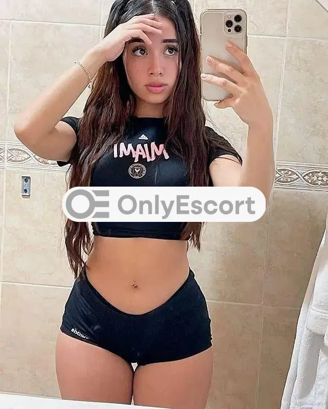 3923902065 immagine 1
