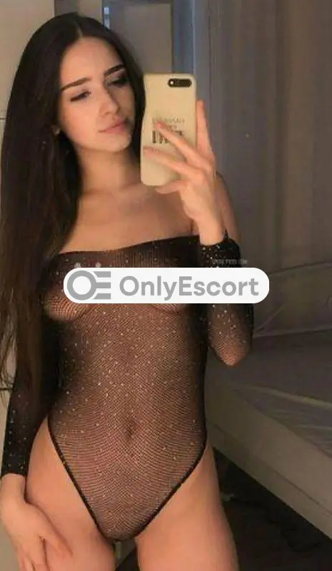 3924880065 immagine 3