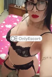 3922862165 immagine 12