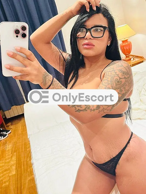 3886462321 immagine 4