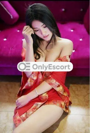 Annuncio 3762347865 Escort