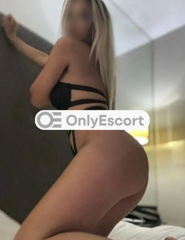 3445683265 immagine 2