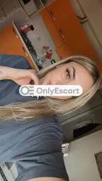 3475414521 immagine 4