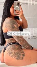 3478660221 immagine 2