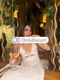 3899433448 immagine 1