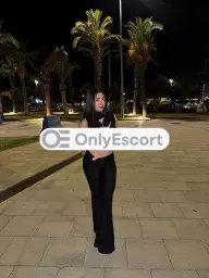 3899433448 immagine 6