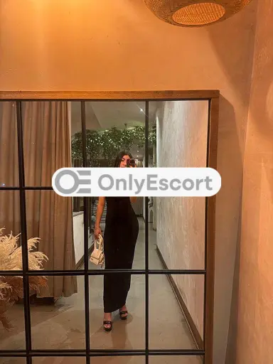 Annuncio 3899433448 Escort