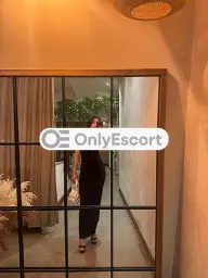 3899433448 immagine 9