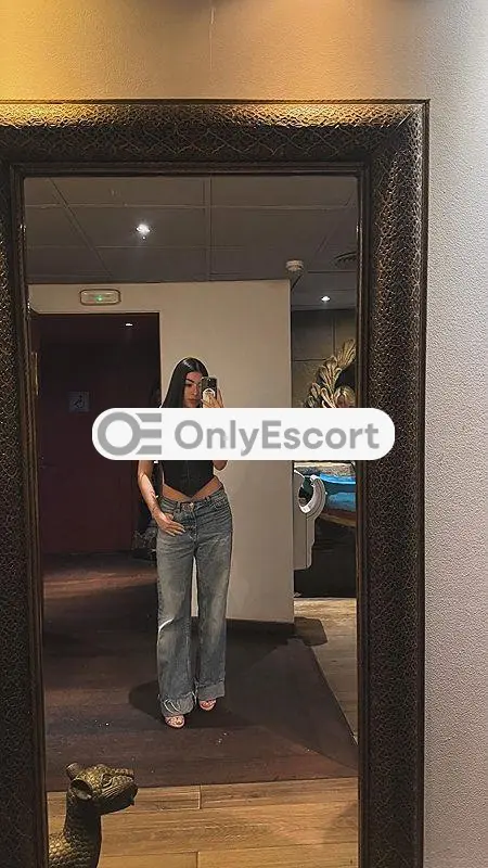 3899433448 immagine 2