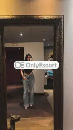 3899433448 immagine 2