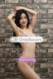 3895533104 immagine 3