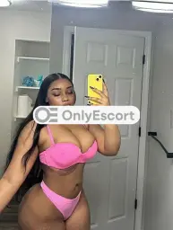 3895332692 immagine 12