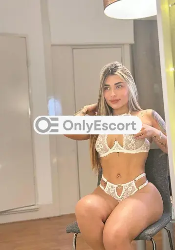 Annuncio 3928986004 Escort