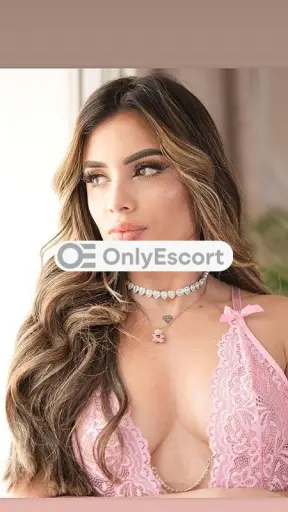 Annuncio 3930413392 Escort