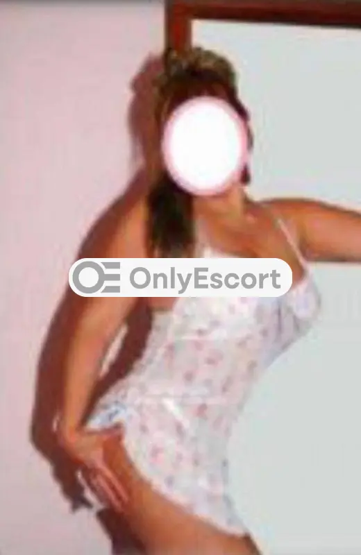 3292786604 immagine 2