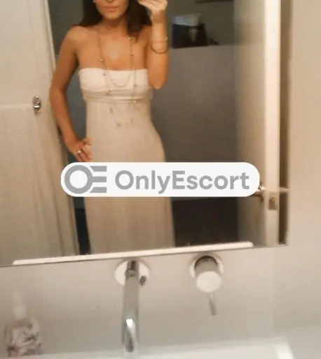 Annuncio 3208426604 Escort
