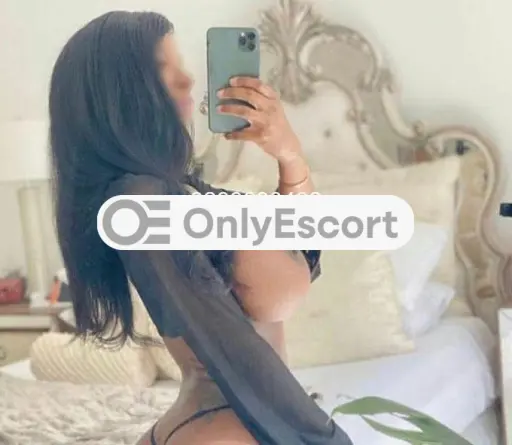 Annuncio 3289633492 Escort