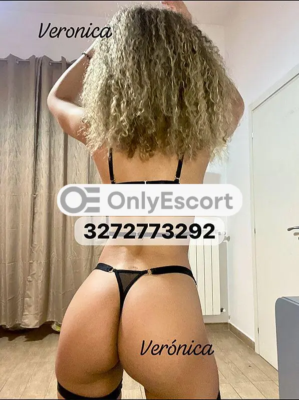 3272773292 immagine 11