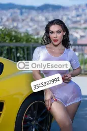 3313321992 immagine 4
